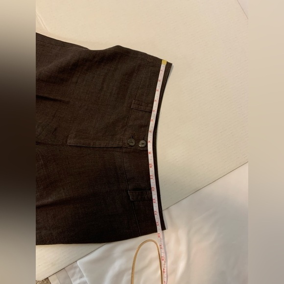 Le chateau ladies pants size XS - Picture 6 of 10